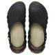 Crocs Echo Gum RO Clog